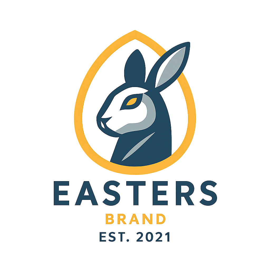 Easters Logo