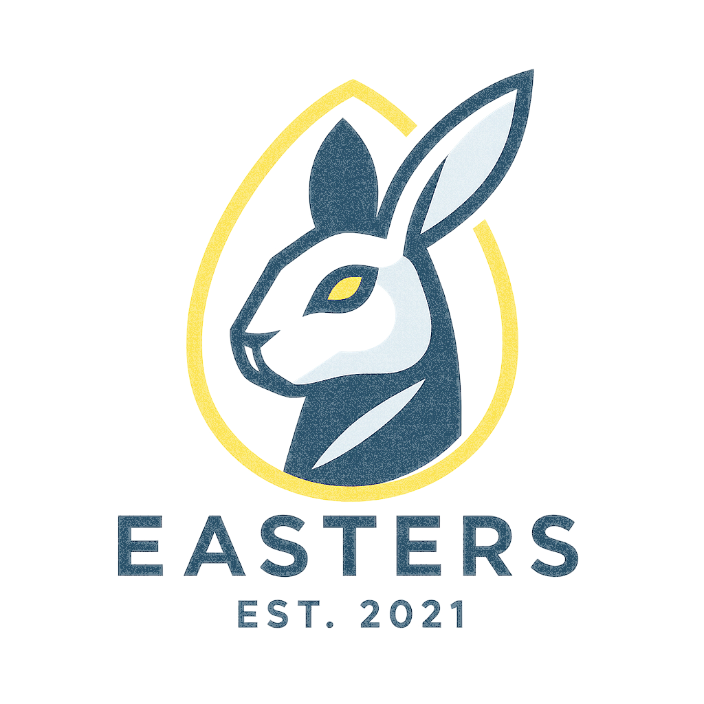 Easters Logo